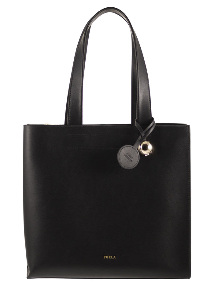 Furla Divide It - Shopping Bag M