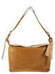 Furla Ginevra L – Shoulder Bag In Smooth Leather