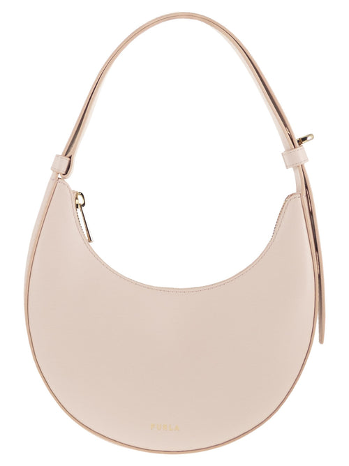 Furla Delizia - Mini Shoulder Bag