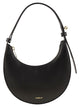 Furla Delizia - Mini Shoulder Bag