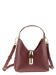 Furla Iride - Mini Leather Bag