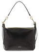 Furla Tonie - Mini Leather Bag