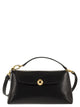 Furla Sfera Soft - Mini Leather Bag