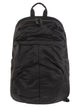 Premiata Wonder 2125 - Backpack