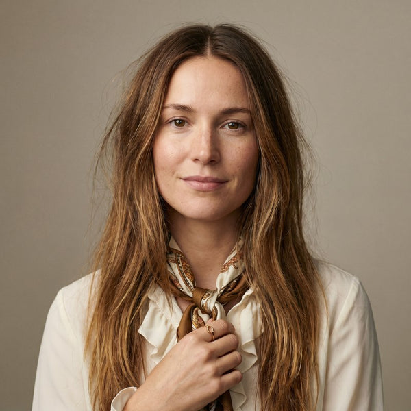 Hadley Brooks