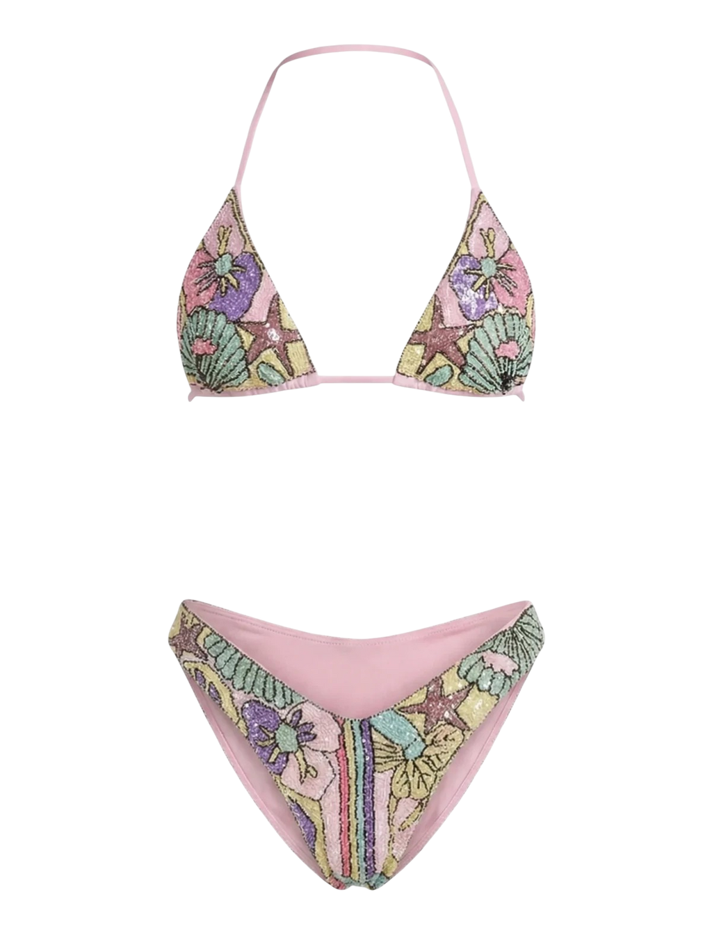 D Maris Bikini