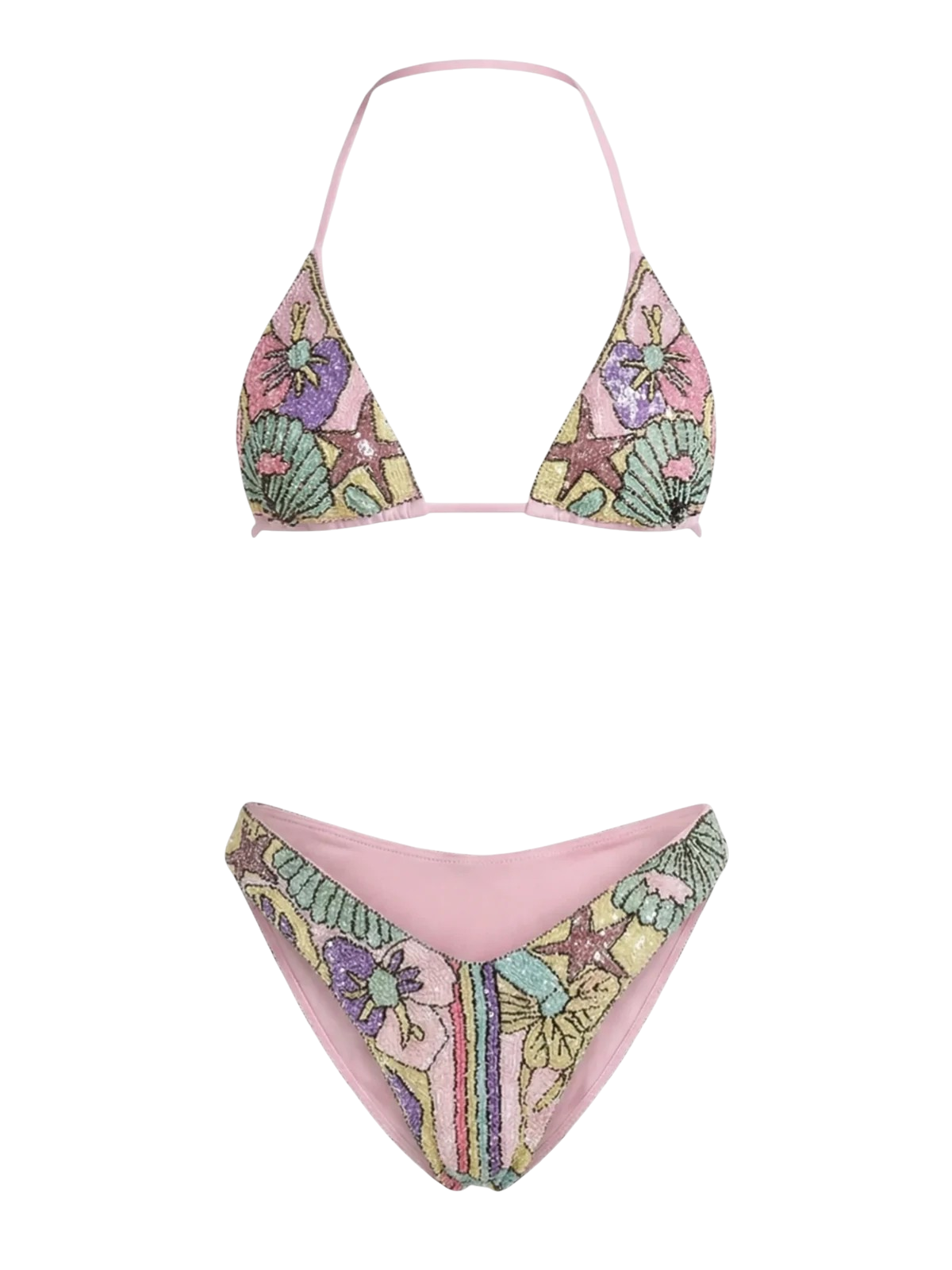 D Maris Bikini