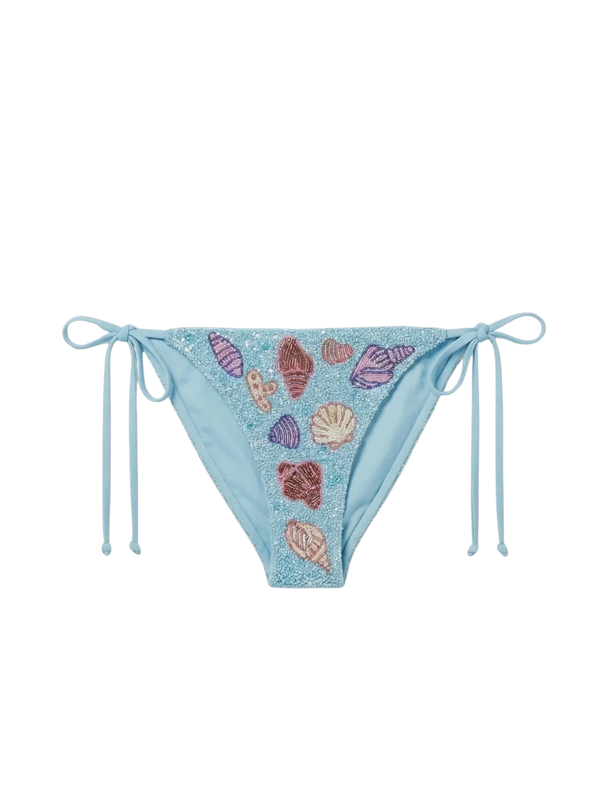Bella Bikini Set