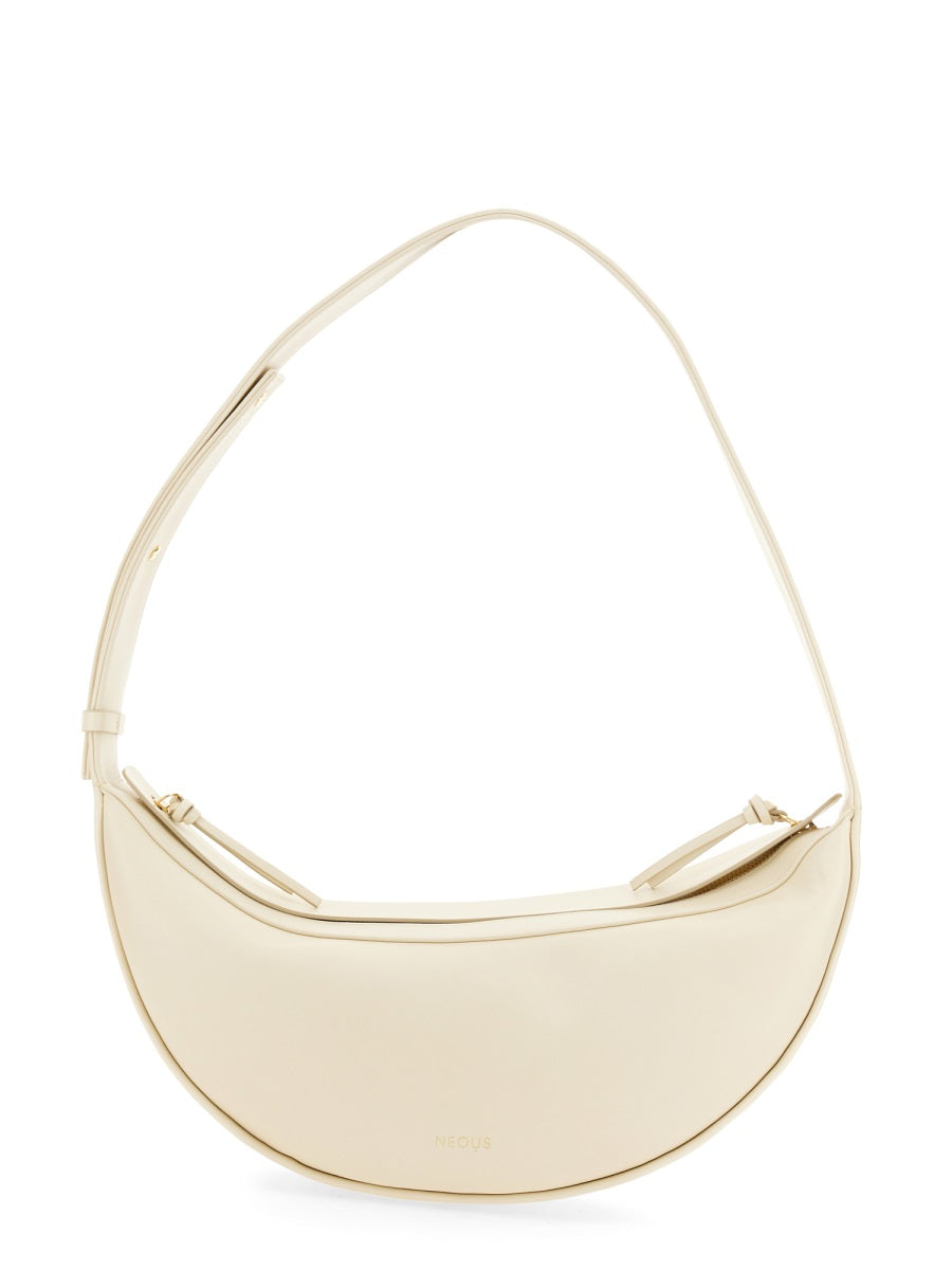 Shoulder Bag Orion