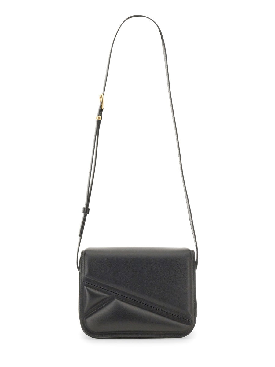 Medium Oscar Trunk Bag