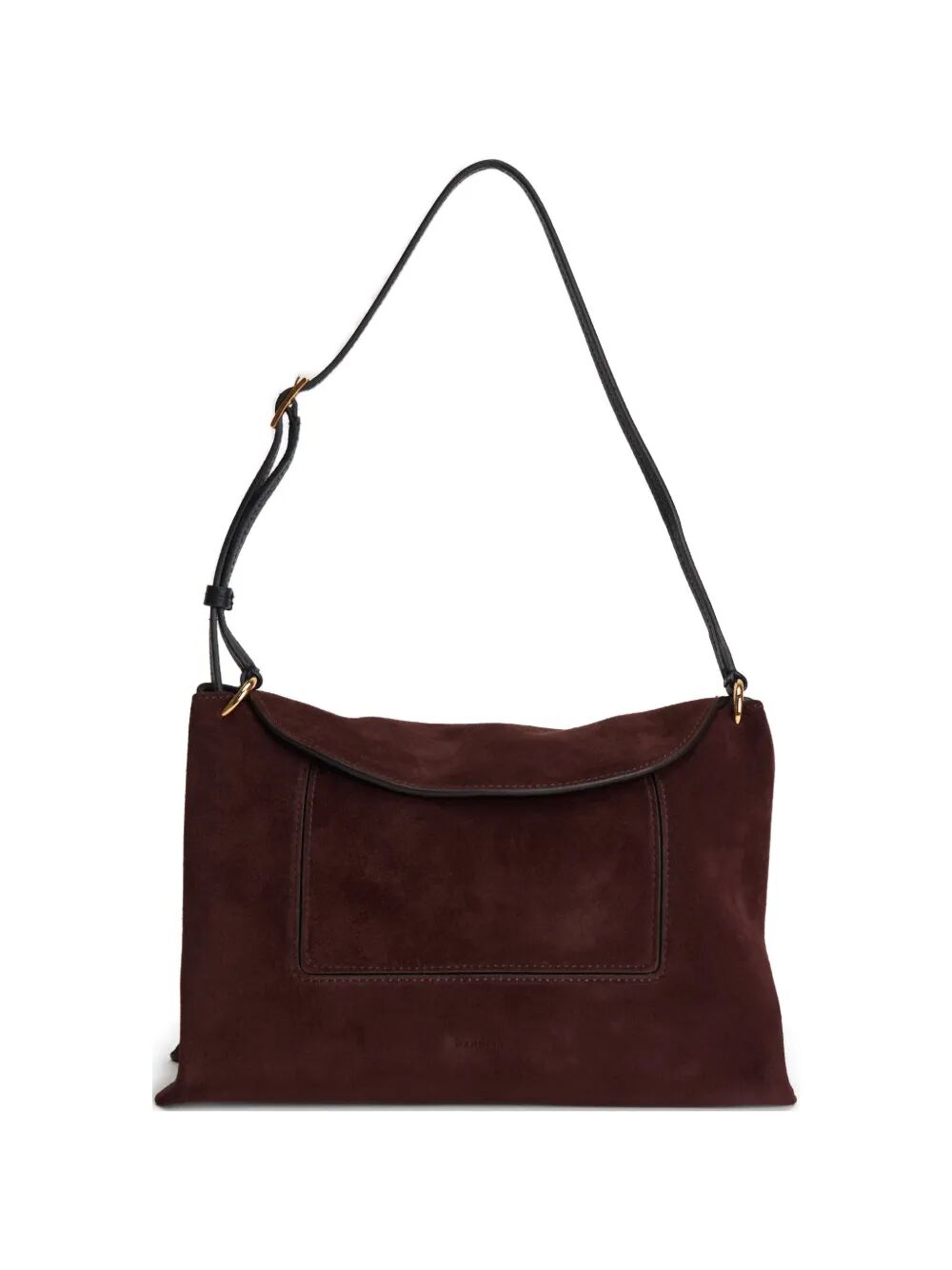 "Penelope" Slouch Bag