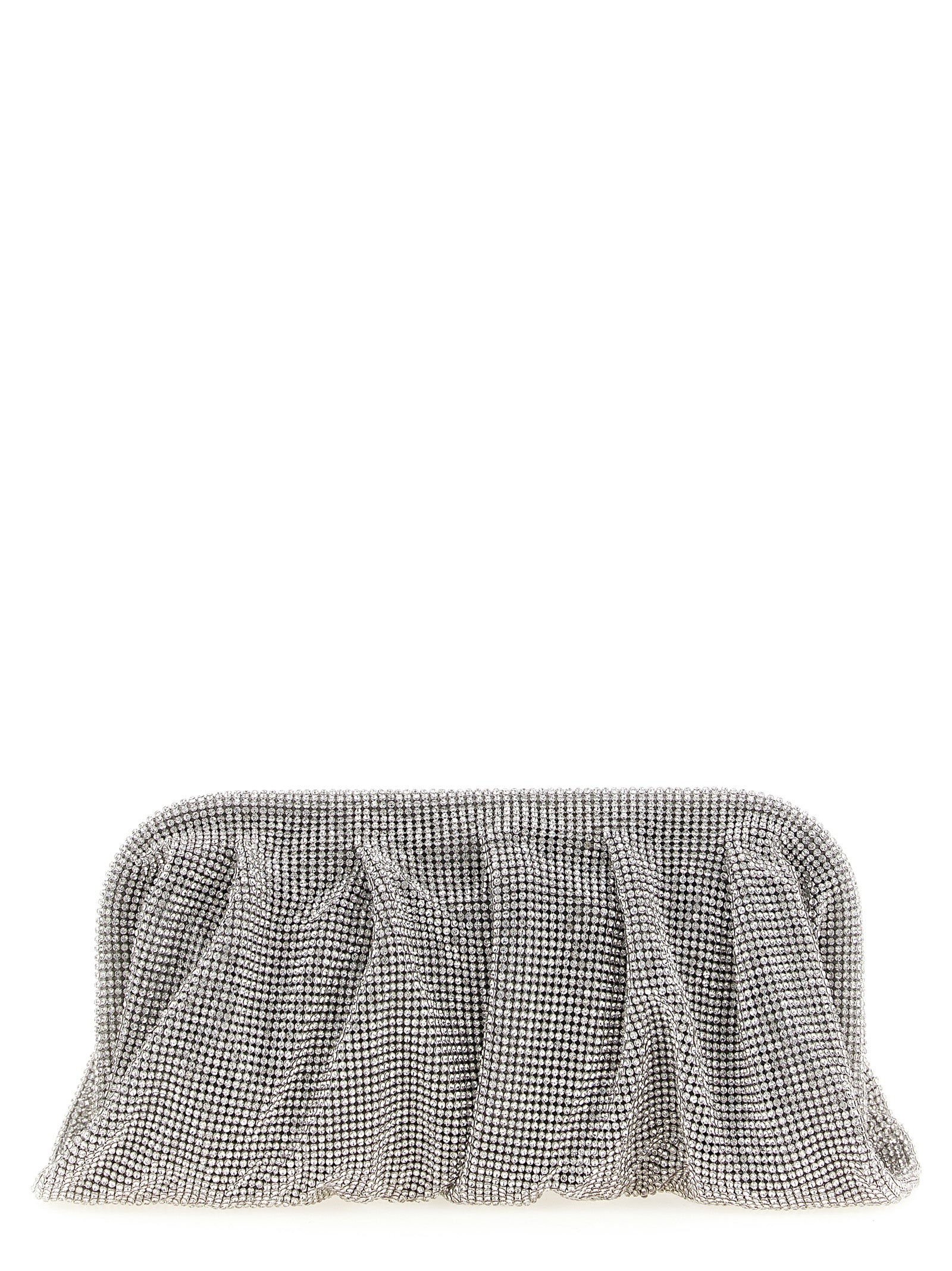 'Venus - La Grande' Clutch