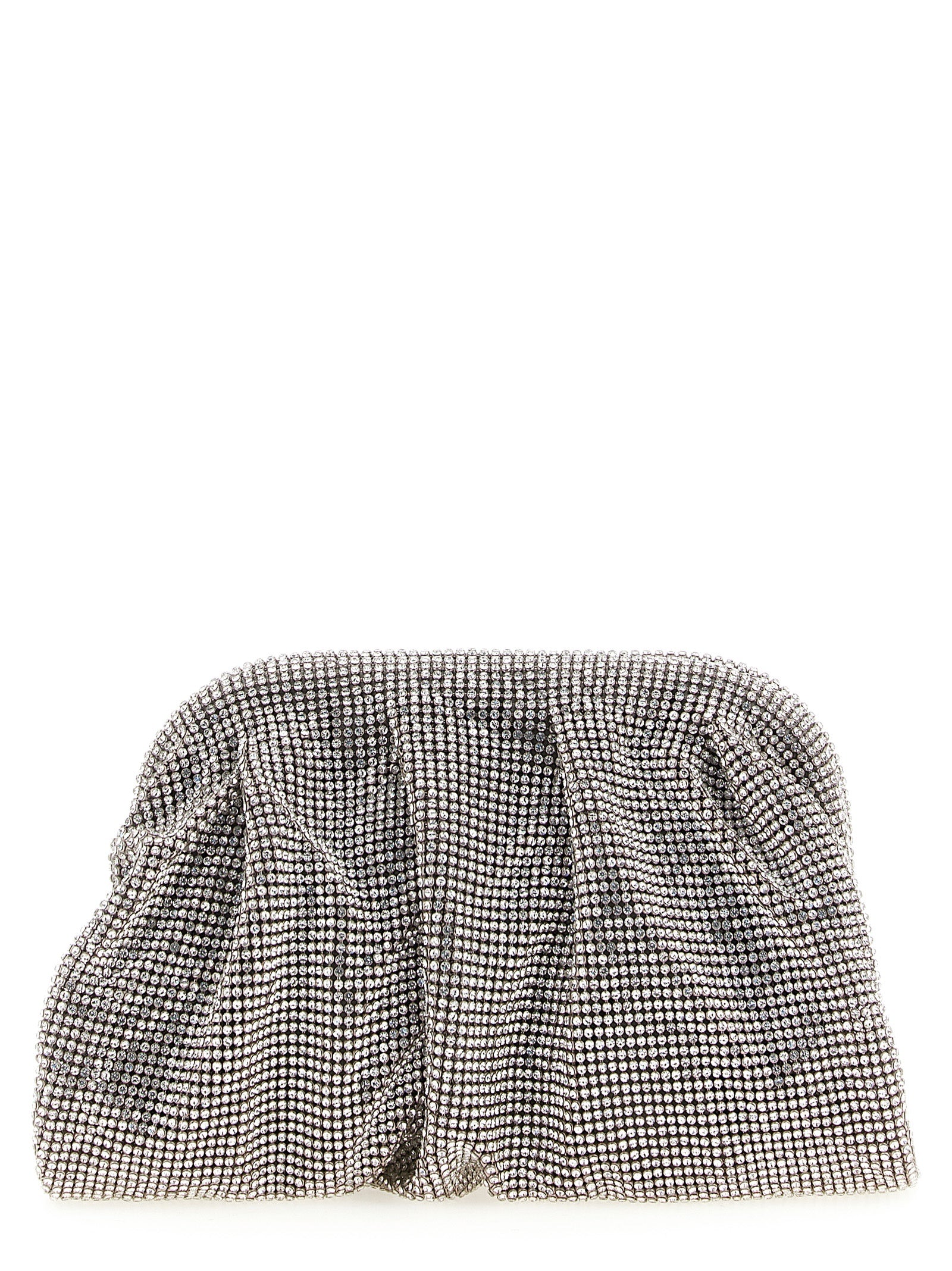 'Venus - La Petite' Clutch
