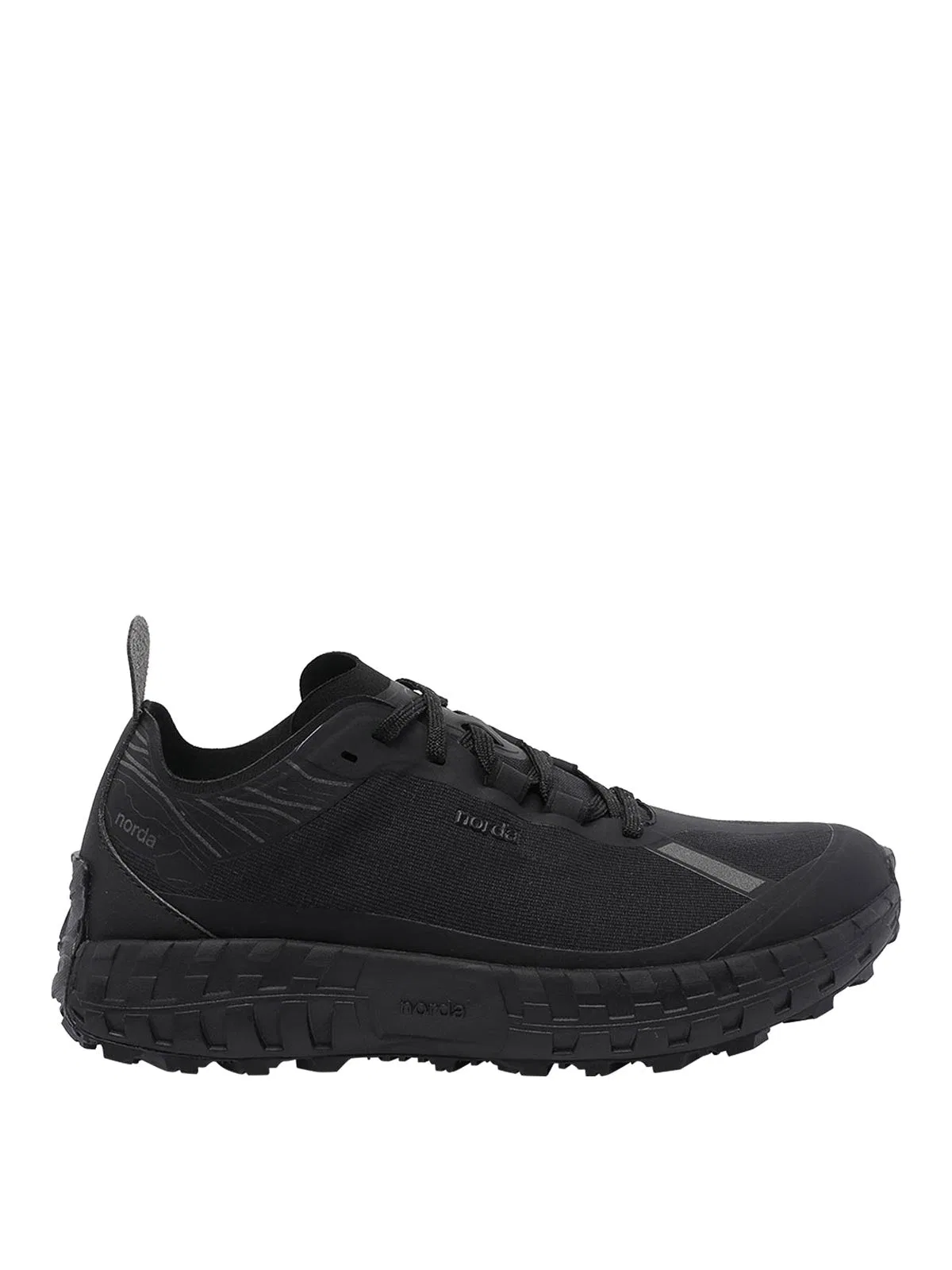 001A Sneakers