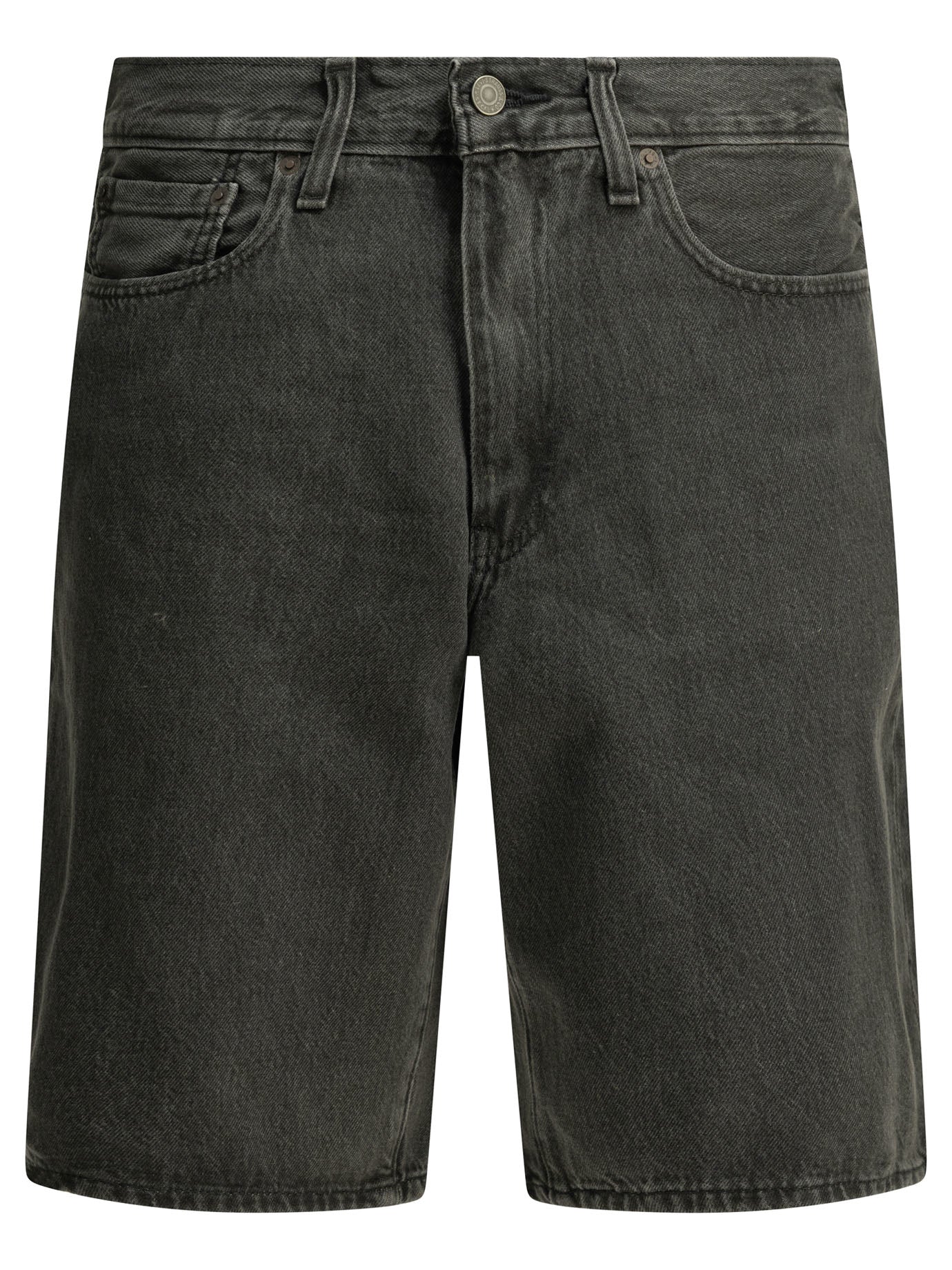 "478 Baggy" Shorts