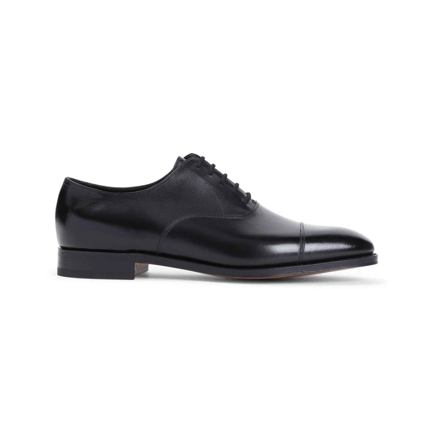 City Ii Oxfords