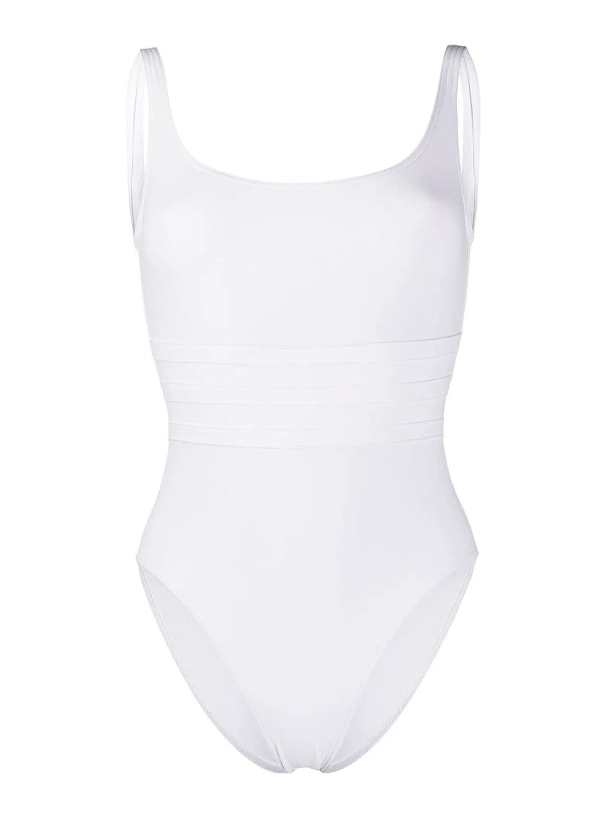 `Asia` One-Piece