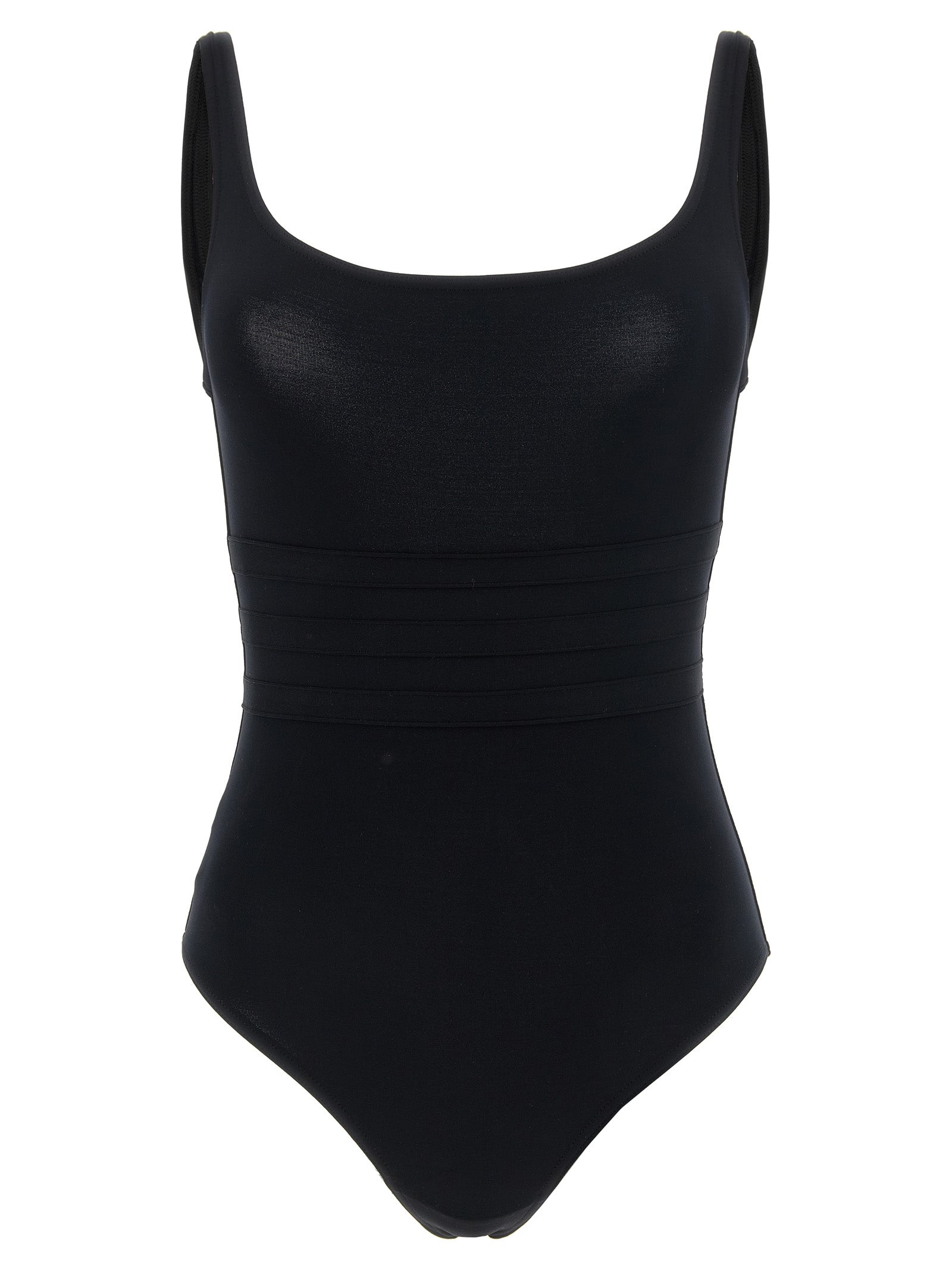 'Asia' One-Piece Swimsuit