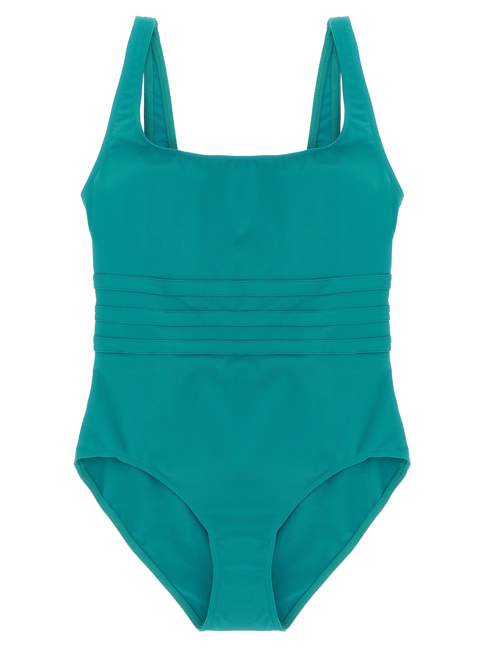 'Asia' One-Piece Swimsuit