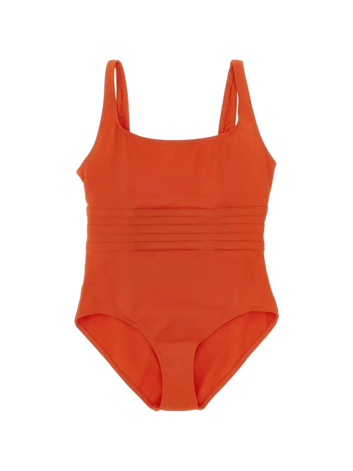 "Asia" Onepiece