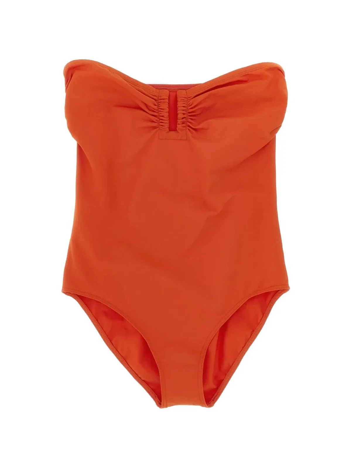 "Cassiopee" Onepiece