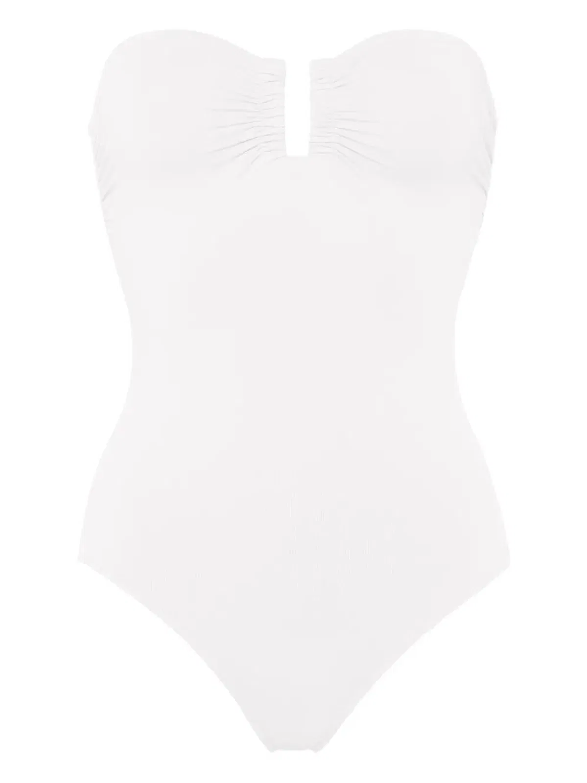 "Cassiopee" Onepiece