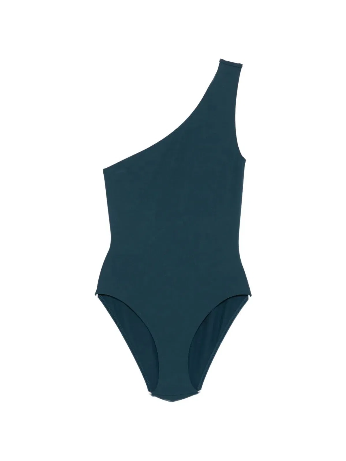 "Effigie" Onepiece