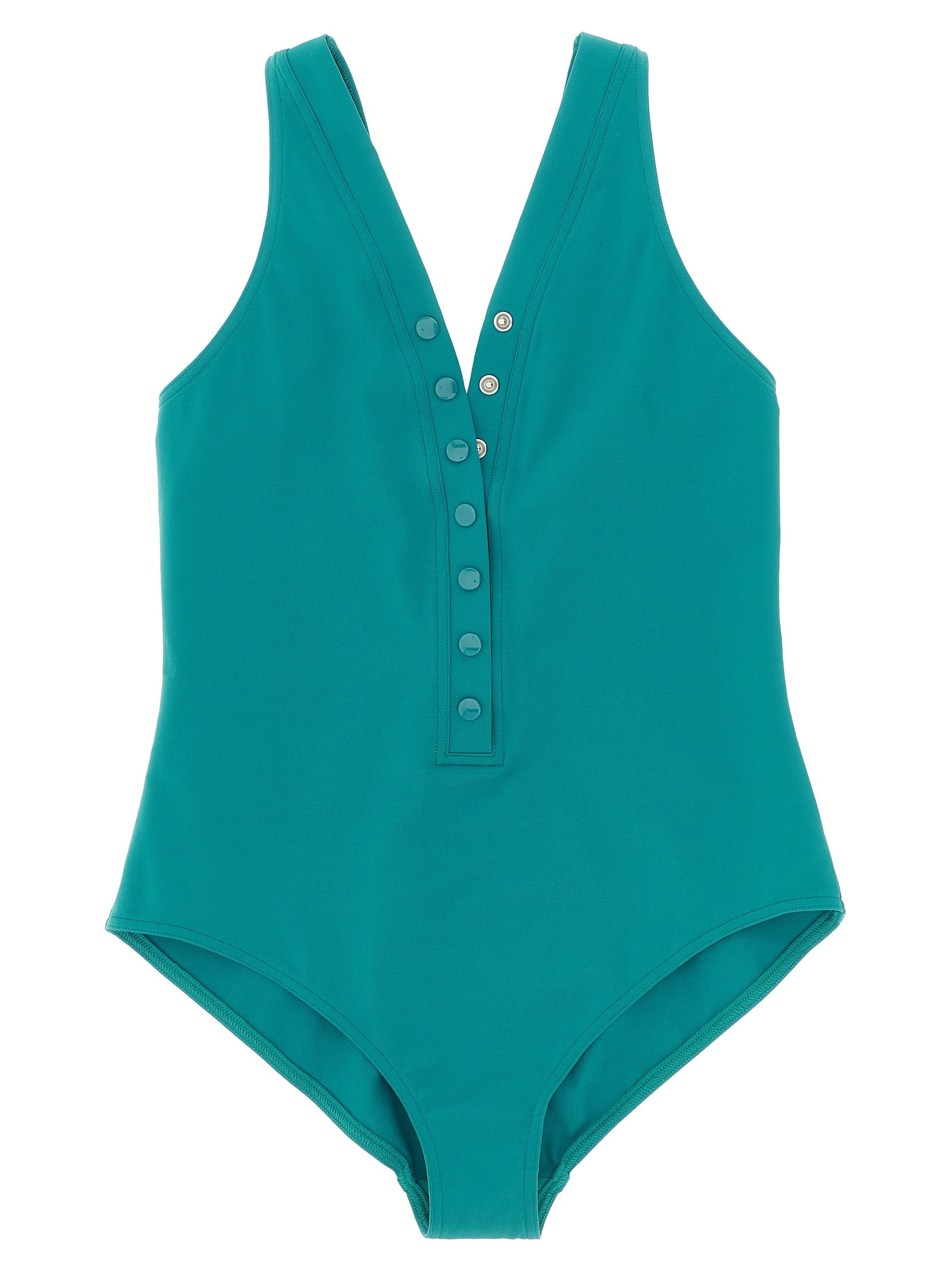 'Icône' One-Piece Swimsuit