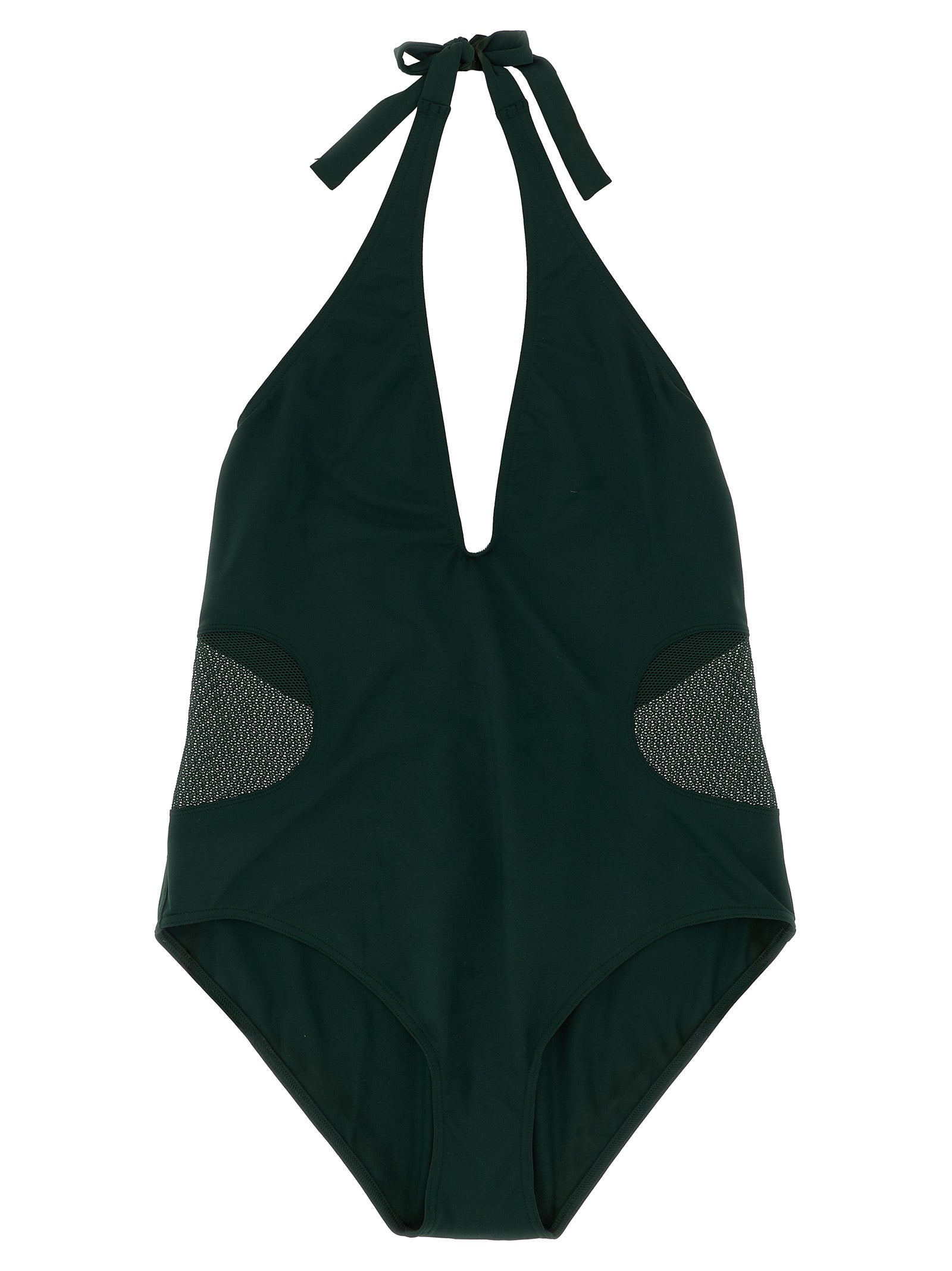 'Sophistique' Swimsuit
