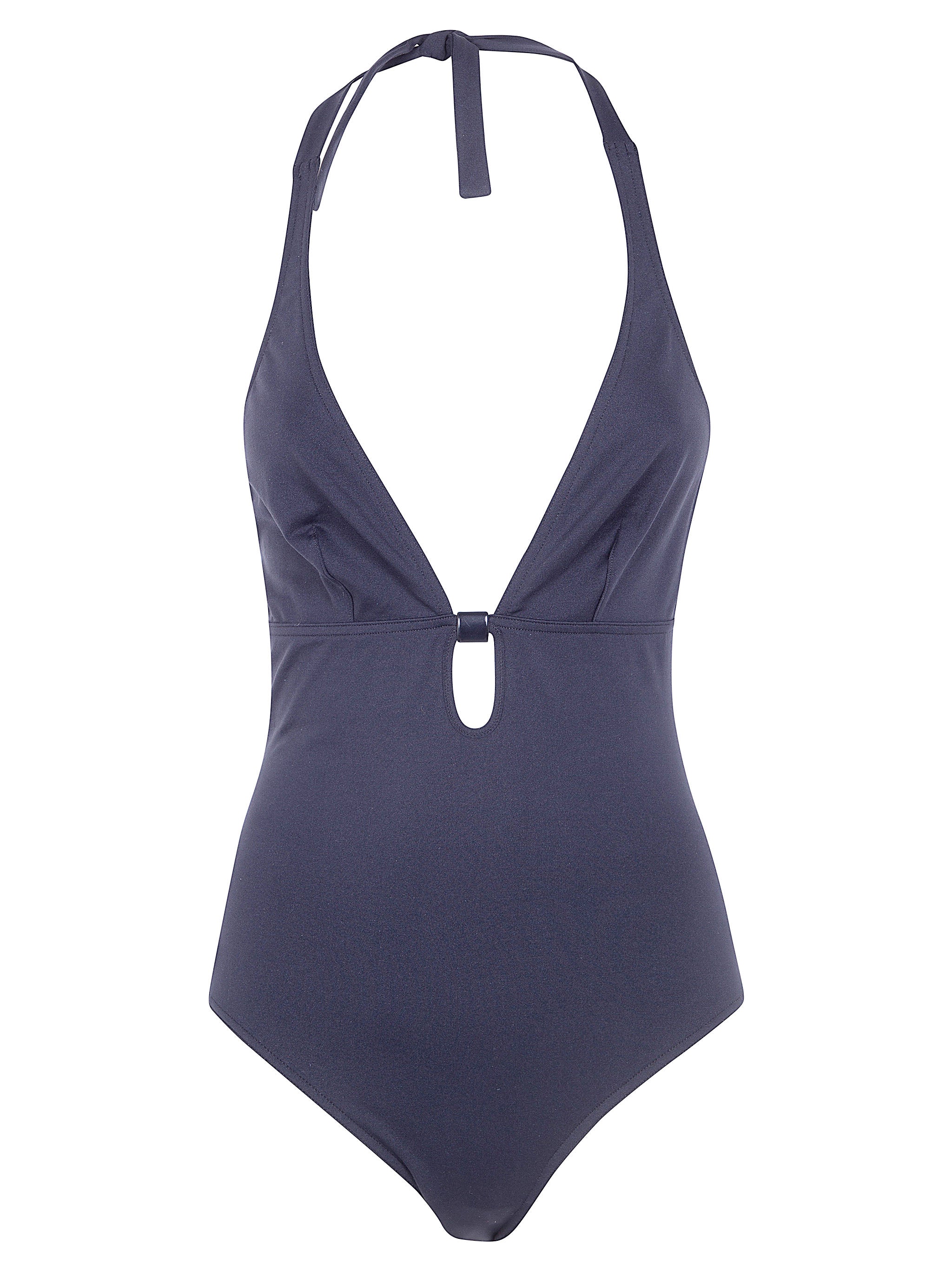 "Harmony" One-Piece Swimwear