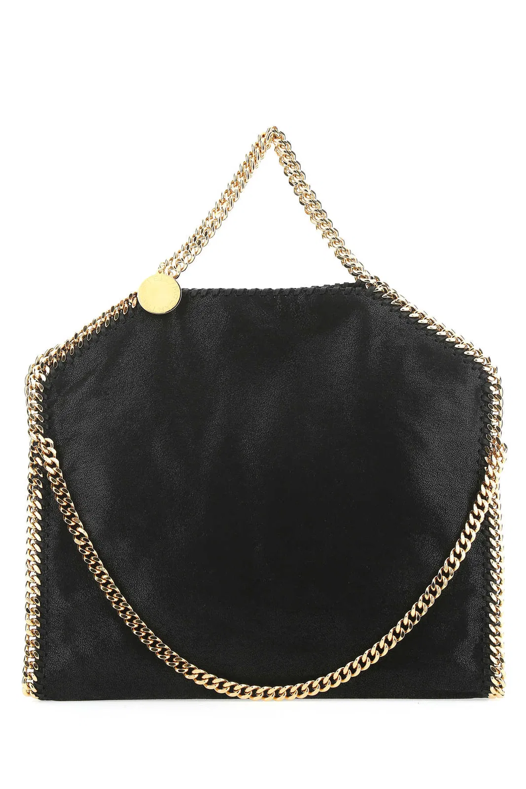 Stella Mccartney Falabella 3-Chain Bag