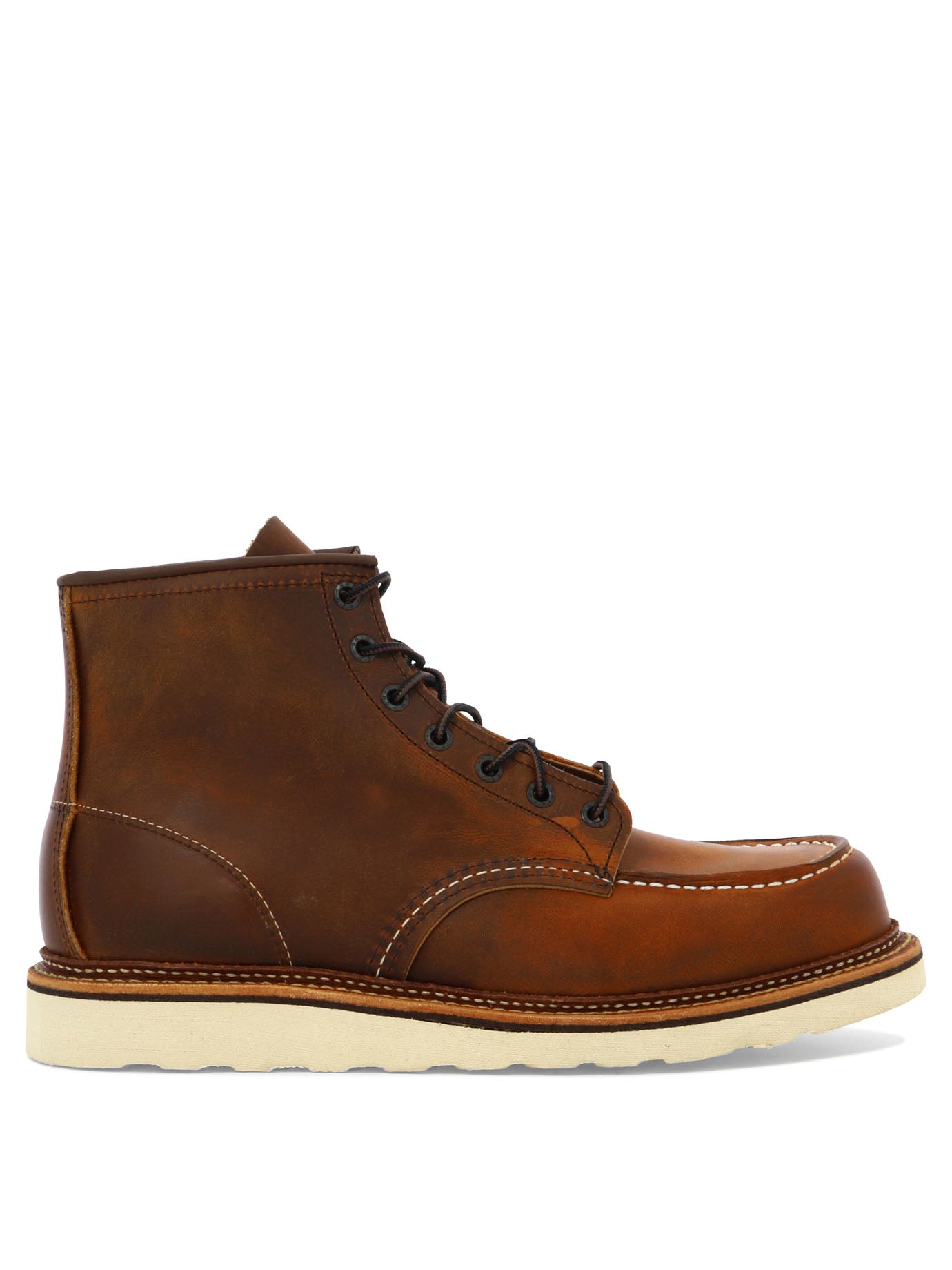 Shoes Ankle Boots