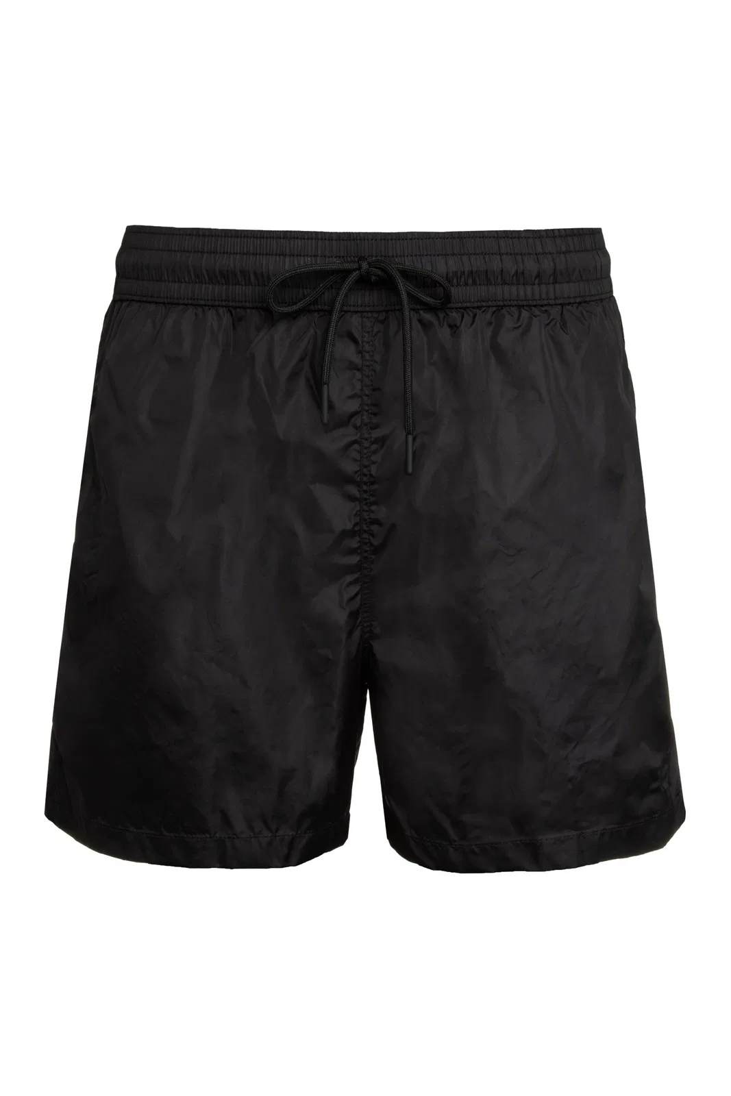 The (Swim) - Swim Shorts