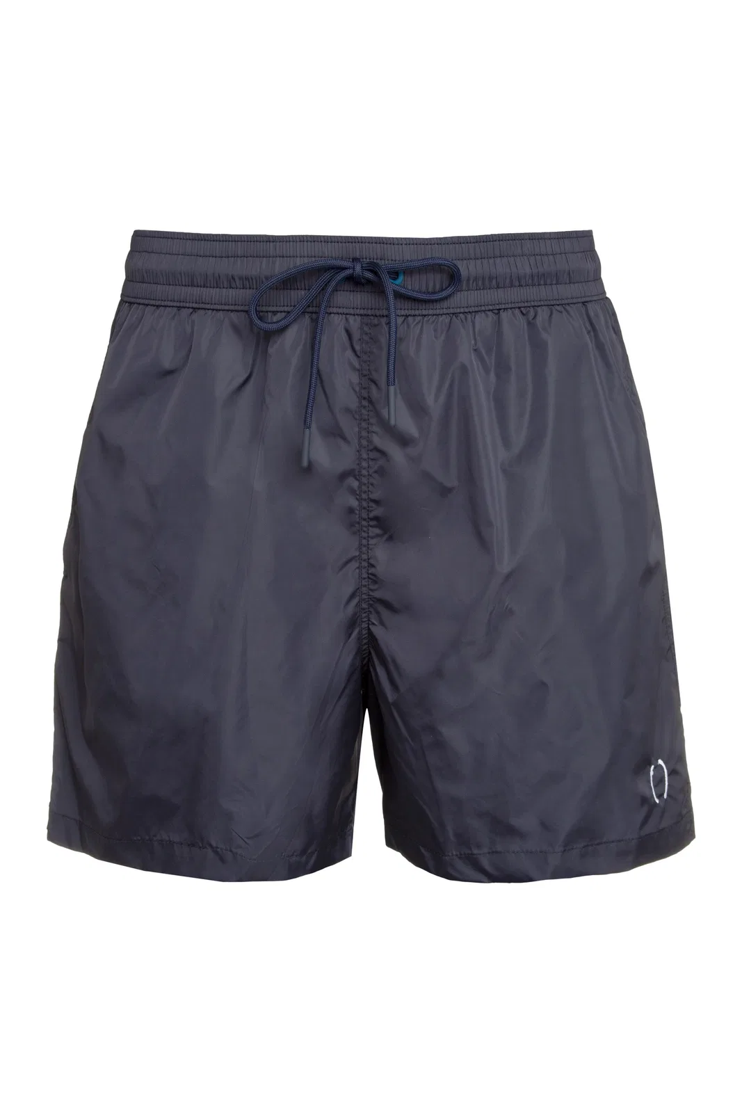 The (Swim) - Swim Shorts