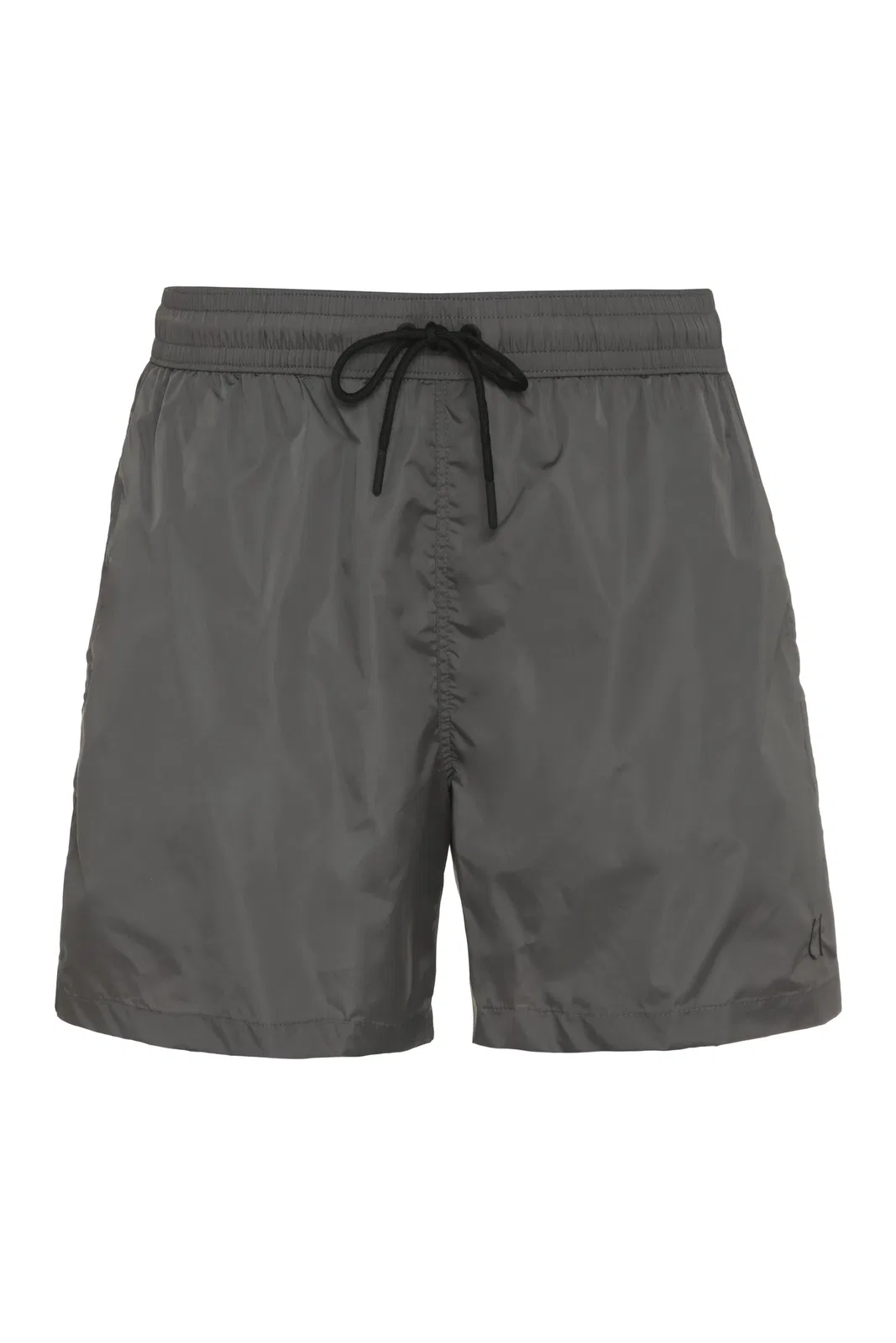 The (Swim) - Metal Nylon Swim Shorts