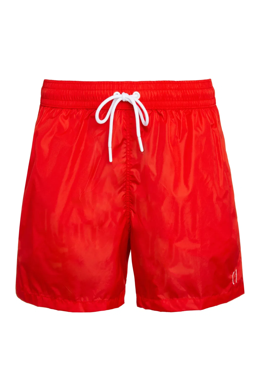 The (Swim) - Swim Shorts