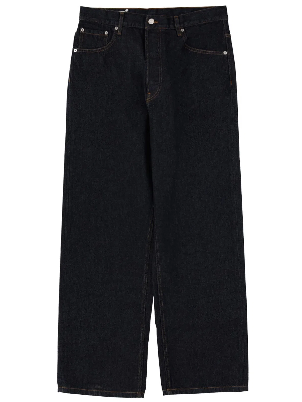 Jeans Pine