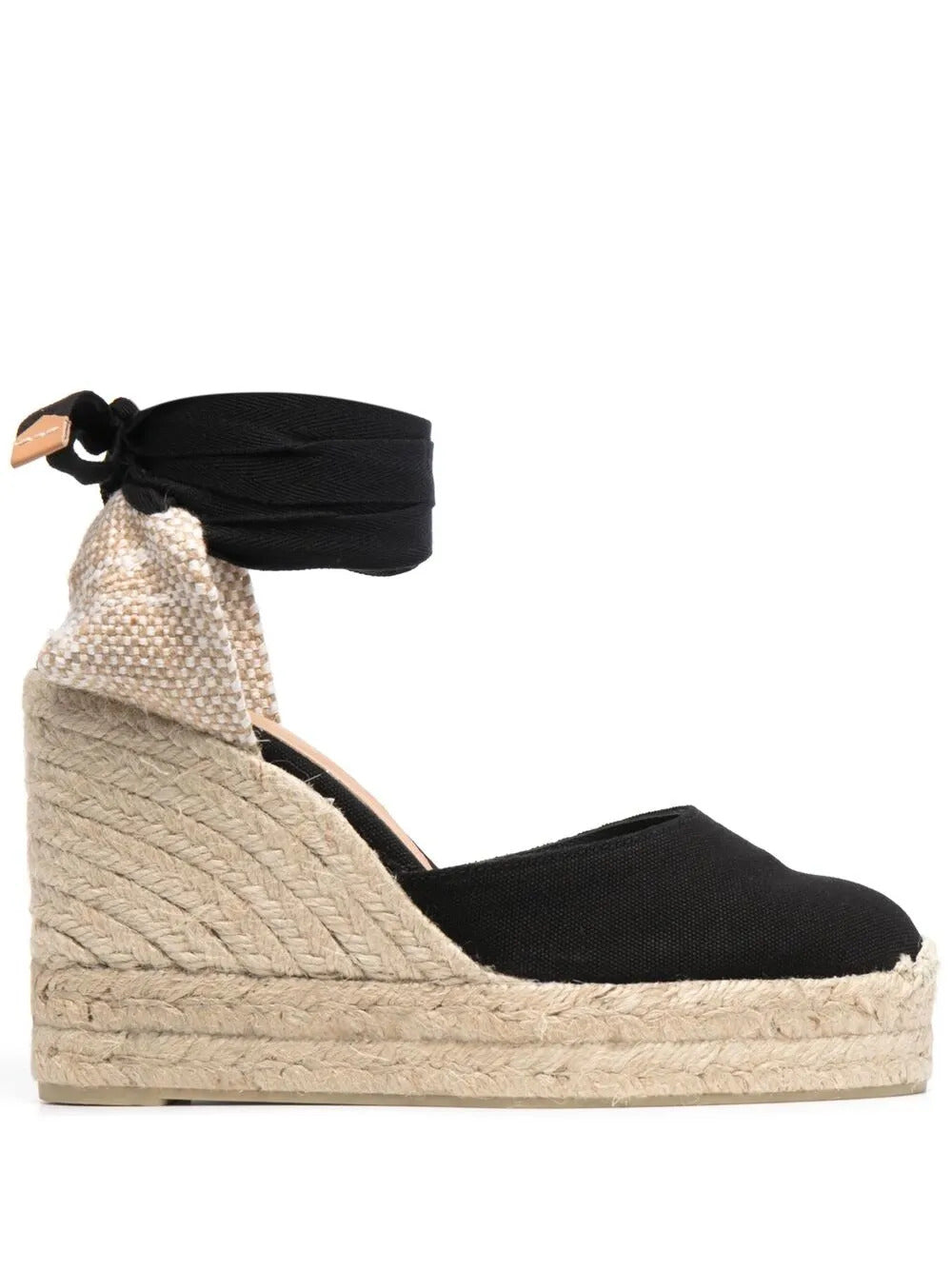 Castañer Carina Espadrille
