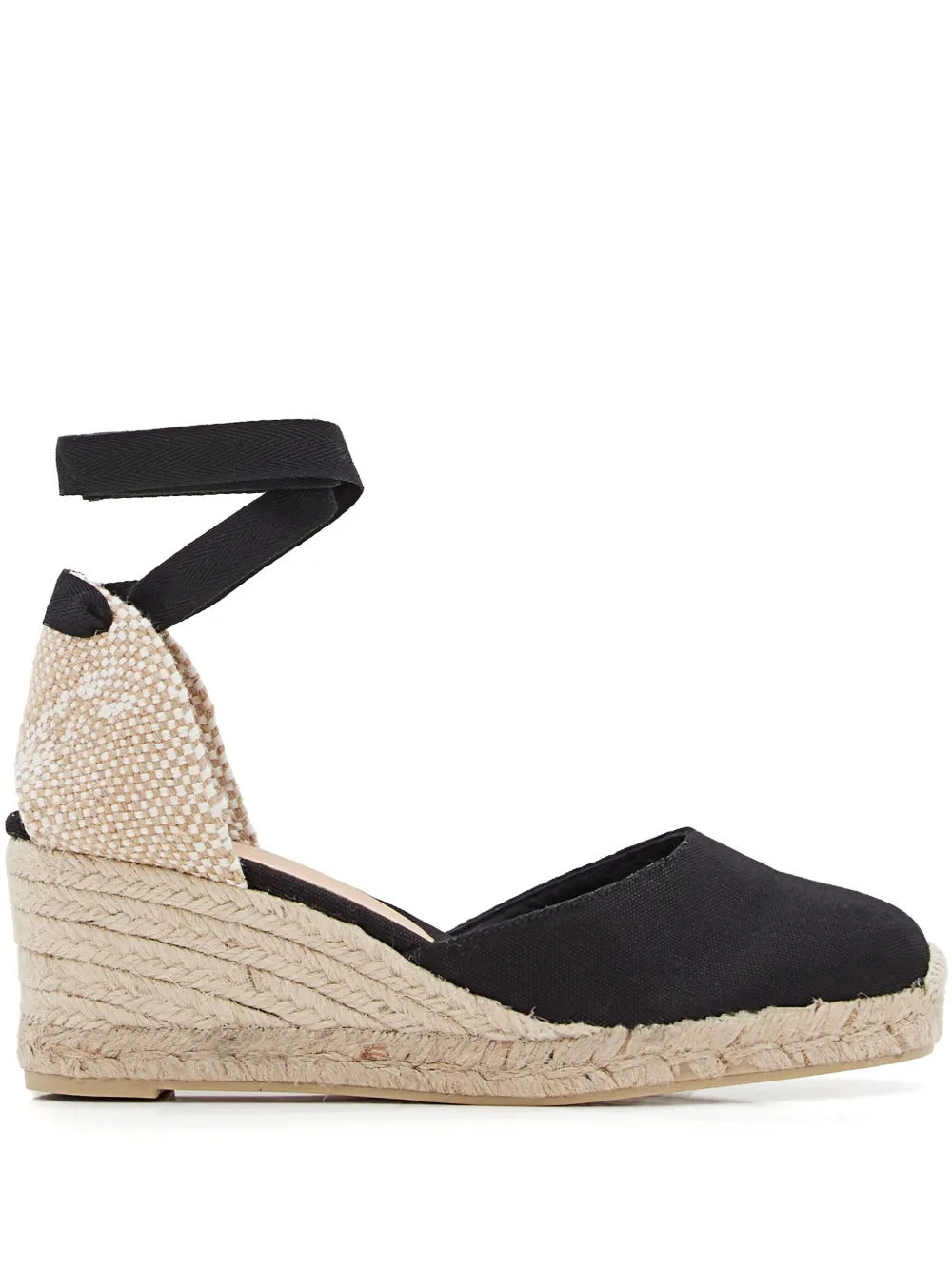Castañer Carina Espadrilles