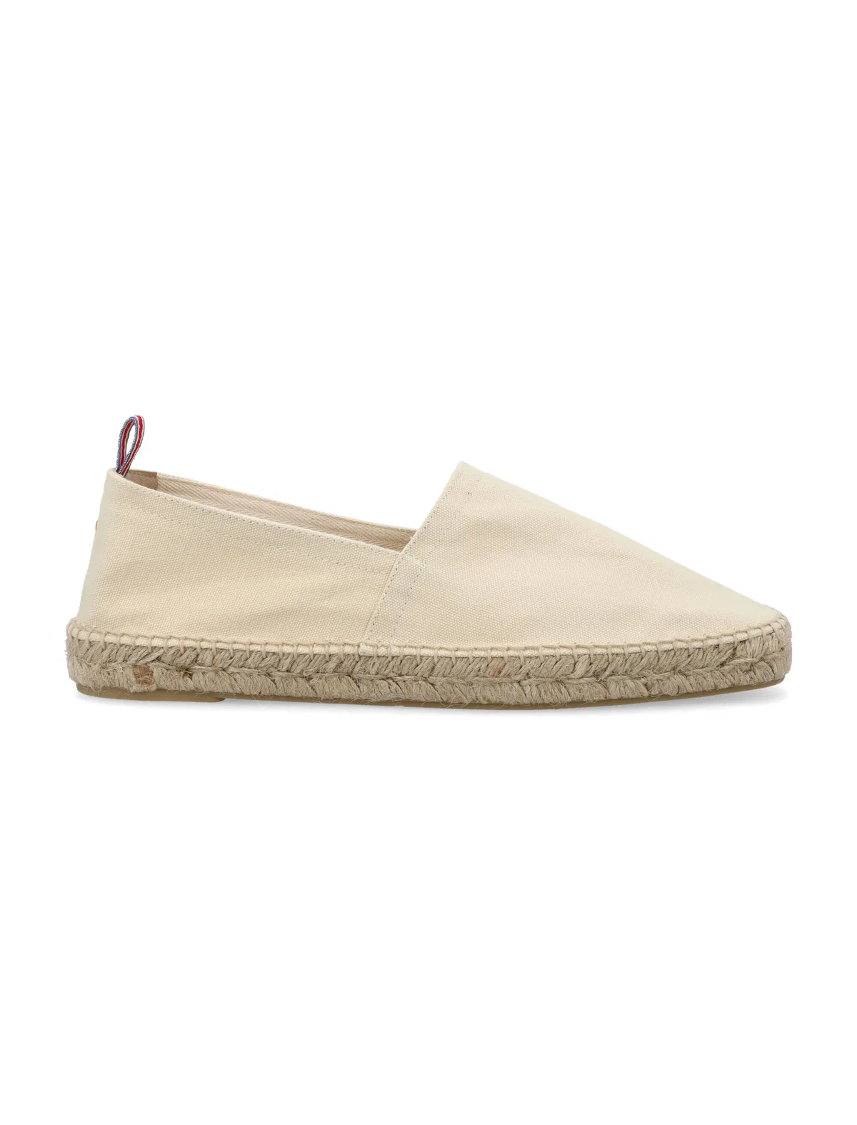 Castañer Castañer Pablo Canvas Espadrilles