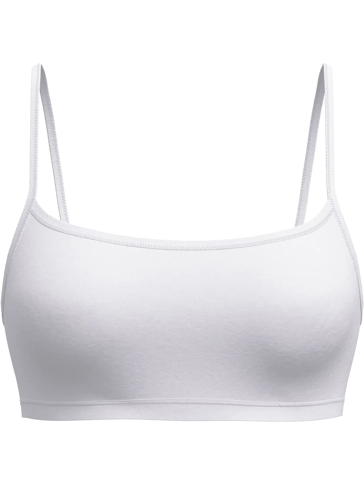 Bustier