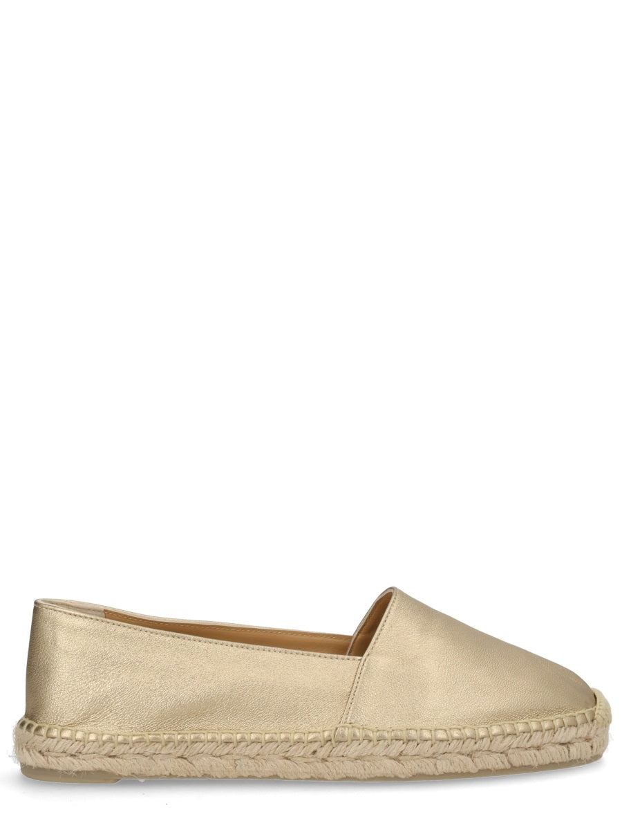 Castañer Espadrille Kenda