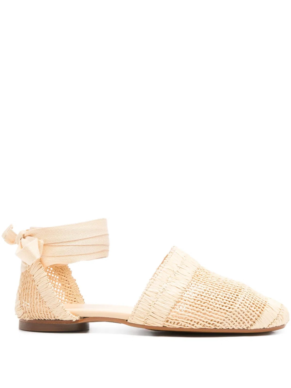 Castañer Goldie/295