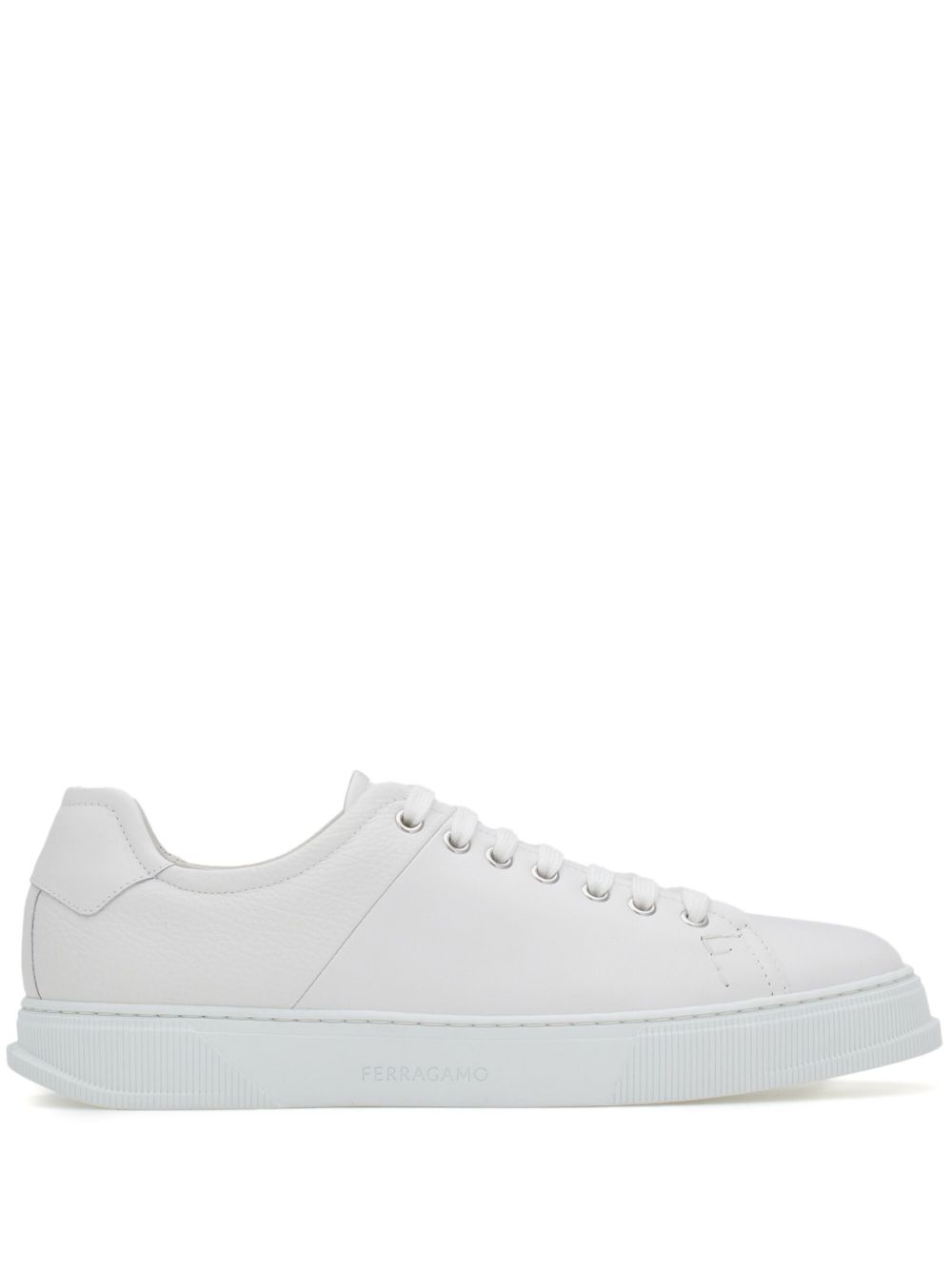 Clayton Sneakers