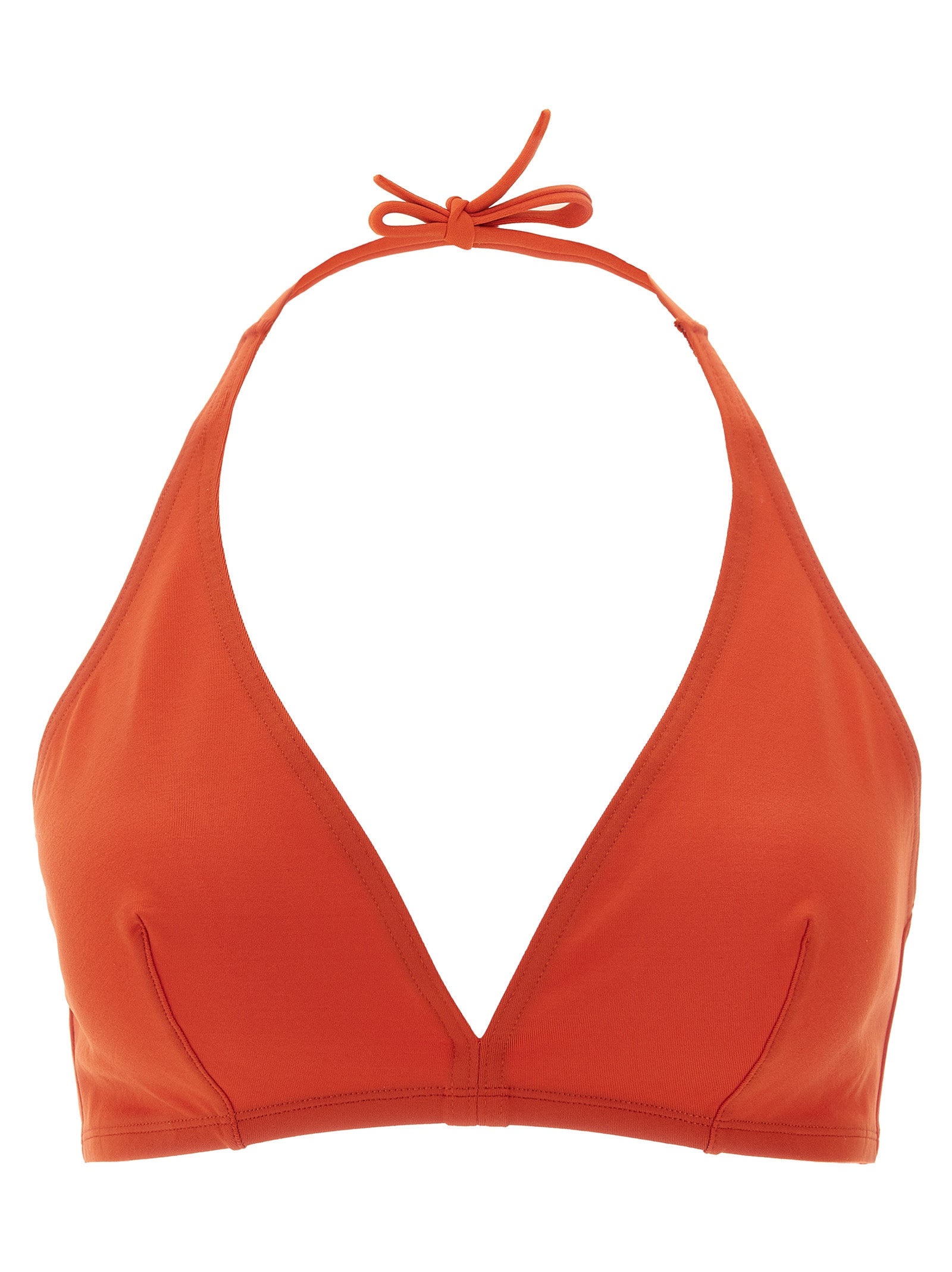 'Gang Duni' Bikini Top
