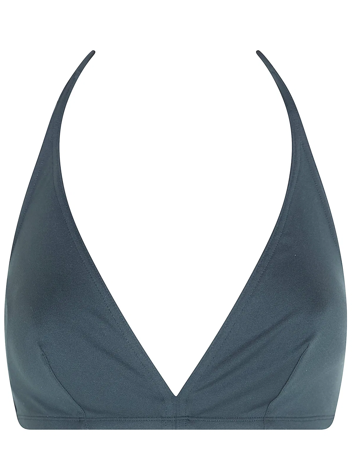 "Gang" Triangle Bra