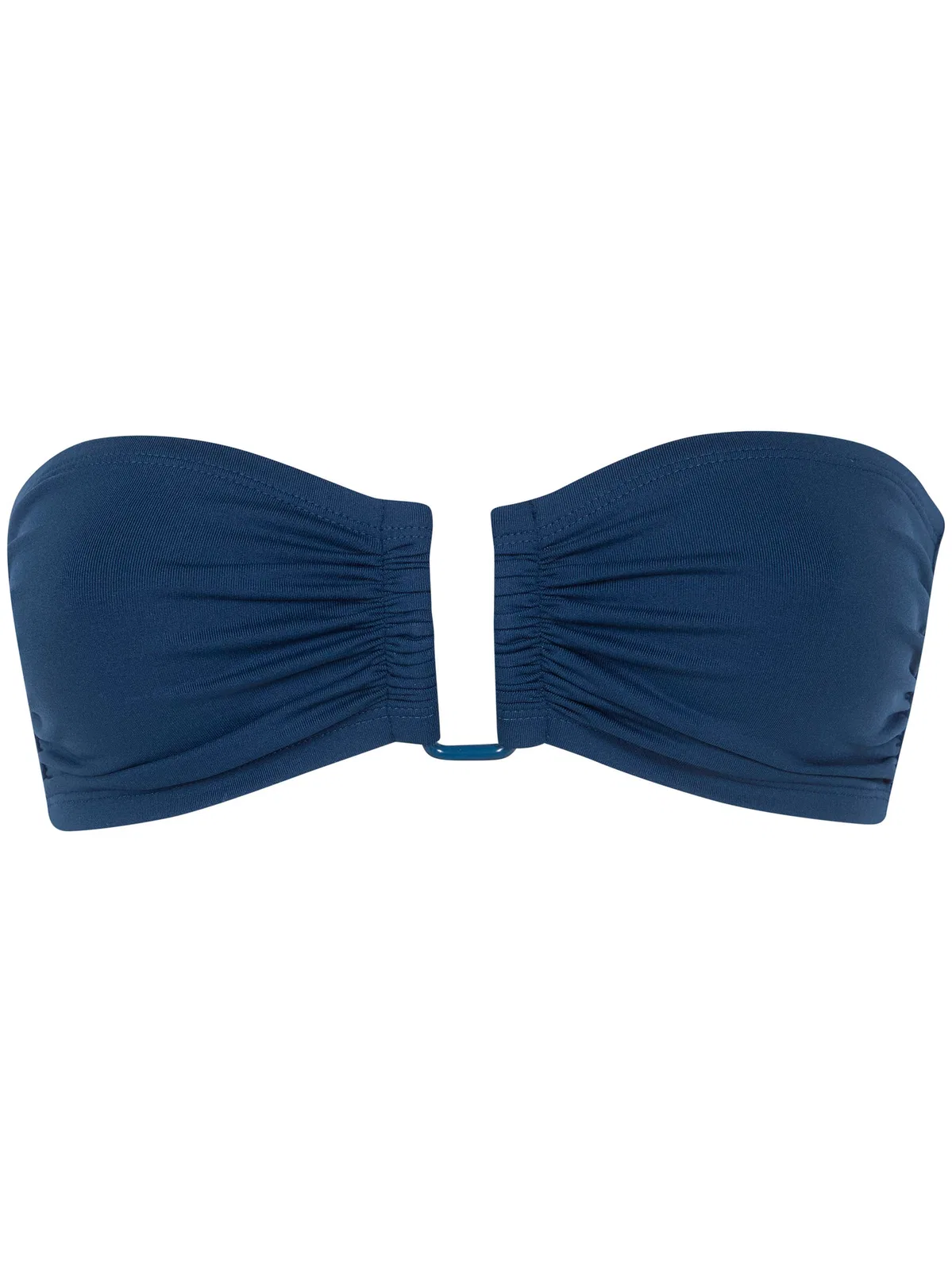 "Show" Bandeau