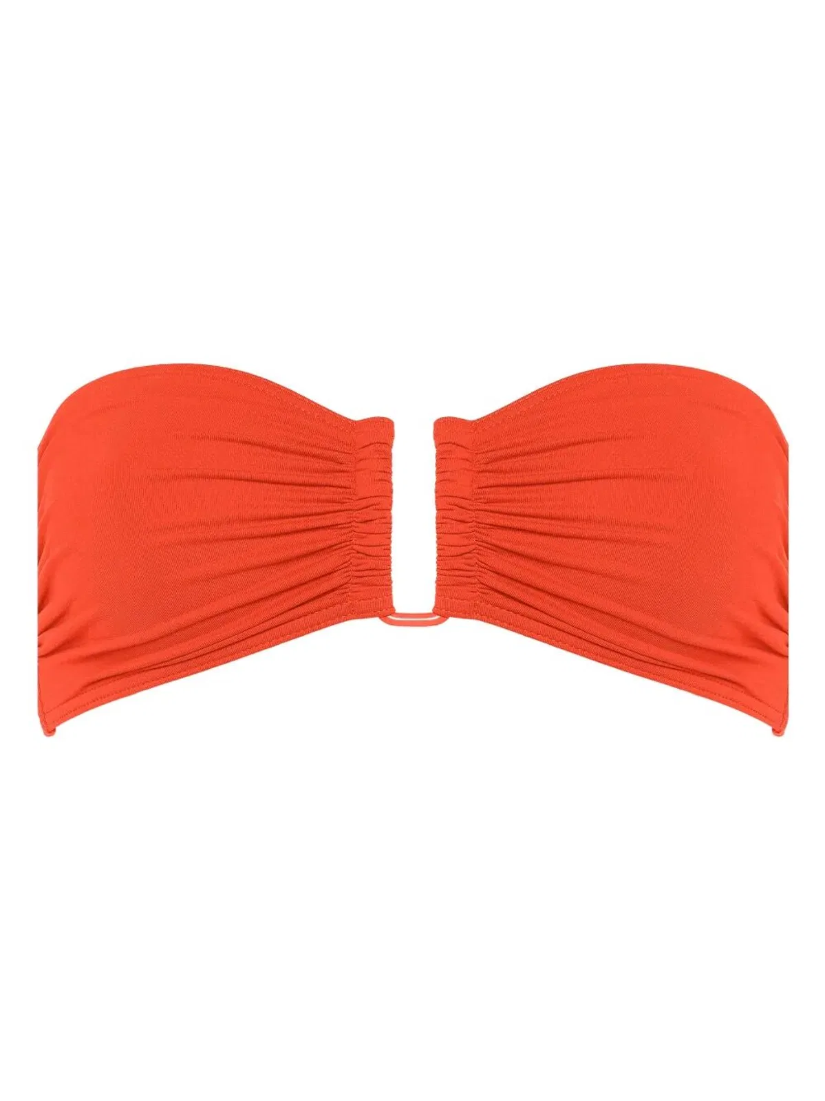 "Show" Bandeau