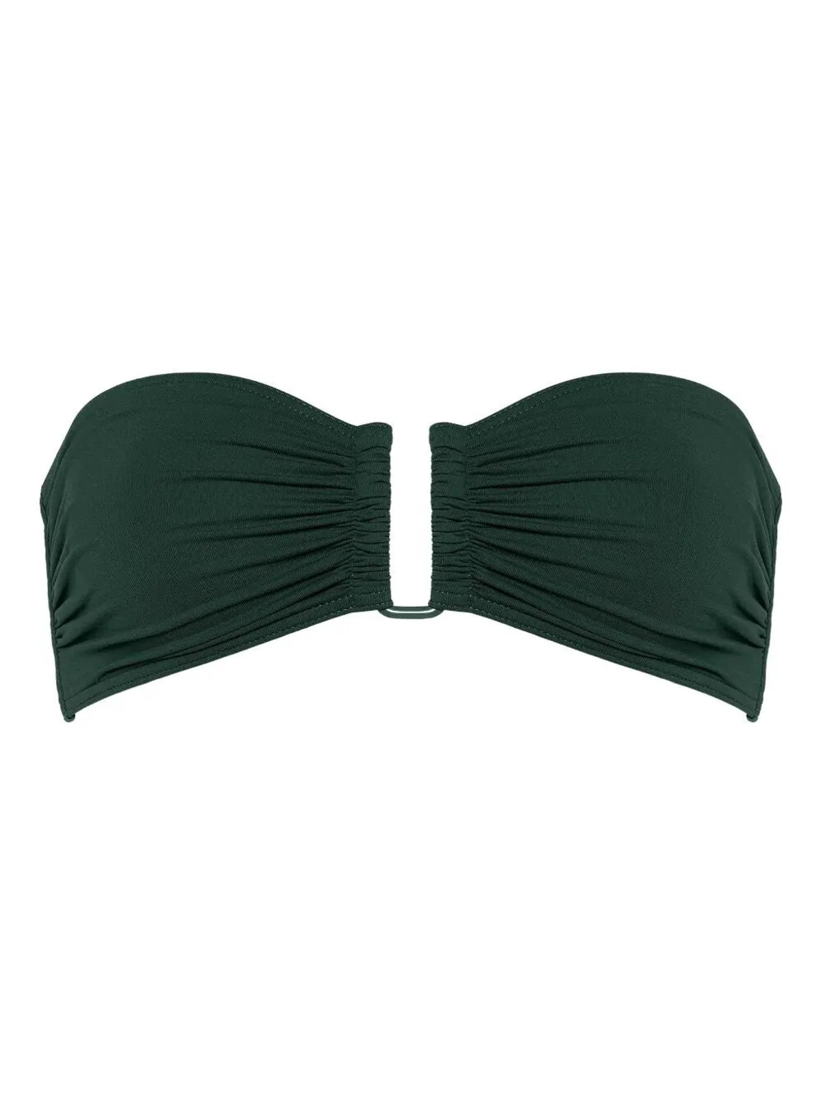 "Show" Bandeau