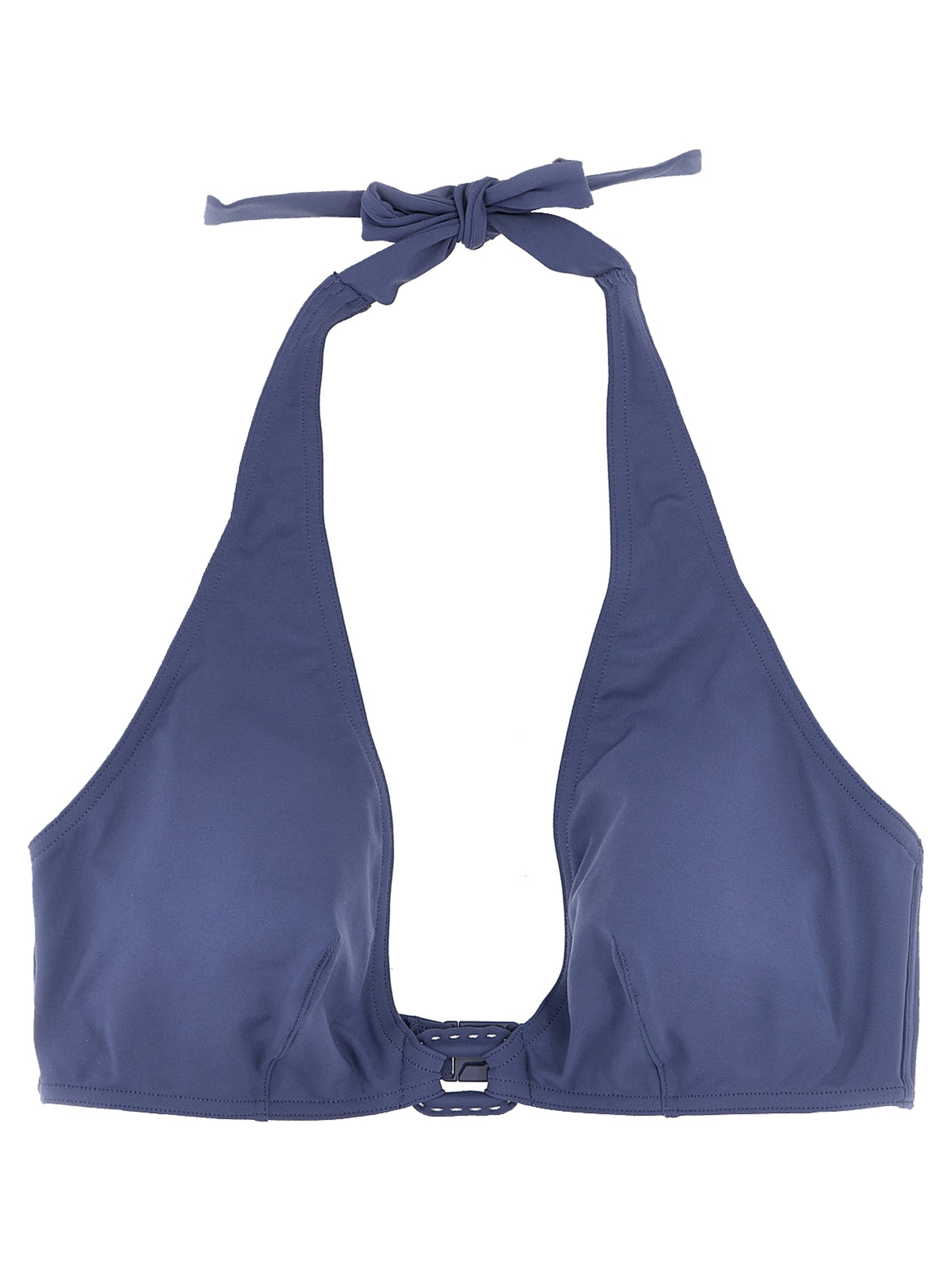 'Navire' Bikini Top